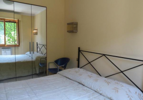 Appartamento Lucca